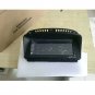 Android Car Radio GPS Navigation Head Unit Screen Monitor for BMW 730i 735i 740i 745i 750i 760i 730d