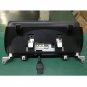 10.25" Android Car Radio Bluetooth GPS Navigation Head Unit Screen Monitor for BMW X5 E70 2007-2013