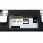 10.25" Android Car Radio Bluetooth GPS Navigation Head Unit Screen Monitor for BMW X6 E71 2007-2014