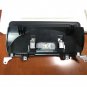 10.25" Android Car Radio Bluetooth GPS Navigation Head Unit Screen Monitor for BMW X6 E71 2007-2014