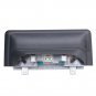 Android Car Radio Bluetooth GPS Navigation Head Unit Screen Monitor for BMW F22 F45 MPV 2013-2016