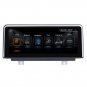 Android Car Radio Bluetooth GPS Navigation Screen Monitor for BMW 316i 318i 320i 328i 330i 335i 340i