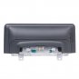 Android Car Radio Bluetooth GPS Navigation Screen Monitor for BMW 316d 318d 320d 325d 328d 330d 335d