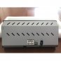 Android Car Radio GPS Navigation Head Unit Monitor for BMW 2003-2010 520i 523i 525i 528i 530i 535i