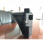 Android Car Radio GPS Navigation Head Unit Monitor for BMW 2003-2010 545i 550i 520d 525d 530d