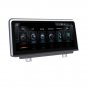 8.8" Android Car Radio GPS Navigation Bluetooth Head Unit Screen Monitor for BMW 2 Series F23 2018