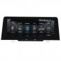8.8" Android Car Audio Radio GPS Navigation Bluetooth Head Unit Screen Monitor for BMW F20 F21 2017