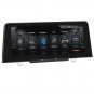8.8" Android Car Audio Radio GPS Navigation Bluetooth Head Unit Screen Monitor for BMW F20 F21 2017