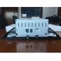 8.8" Android Car Audio Radio GPS Navigation Bluetooth Head Unit Screen Monitor for BMW F20 F21 2017