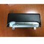 8.8" Android Car Audio Radio GPS Navigation Bluetooth Head Unit Screen Monitor for BMW F20 F21 2017