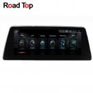 Android Car Radio GPS Navigation Head Unit Monitor Screen for BMW G30 G31 G38 520d 525d 530d 540d