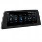 Android Car Radio GPS Navigation Head Unit Monitor Screen for BMW G30 G31 G38 520d 525d 530d 540d
