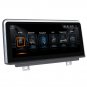 Android Car Radio GPS Navigation Head Unit Screen Monitor for BMW F22 F45 225i 216d 218d 220d