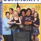 Community Season 2
