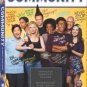 Community Season 2