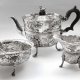Tea Set