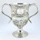 Antique Silver