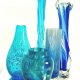 Glass