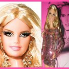 HEIDI KLUM by Robert BEST Blond Ambition Collection OOAK