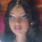 2006 FESTIVALS OF THE WORLD DIWALI BARBIE India Culture International Box MNRFB