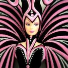 LE PAPILLON BARBIE by BOB MACKIE LIMITED ED. EXCLUSIVE w/ Shipper papillion NRFB