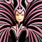 LE PAPILLON BARBIE by BOB MACKIE LIMITED ED. EXCLUSIVE w/ Shipper papillion NRFB