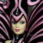 LE PAPILLON BARBIE by BOB MACKIE LIMITED ED. EXCLUSIVE w/ Shipper papillion NRFB