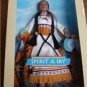 LE Indian Barbie SPIRIT OF THE SKY  Native American Spirit Collection NRFB