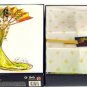 Limited Edition BARBIE FANTASY GODDESS OF ASIA 1st in Series BOB MACKIE DOLL New
