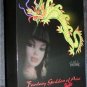 Limited Edition BARBIE FANTASY GODDESS OF ASIA 1st in Series BOB MACKIE DOLL New