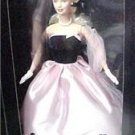 Exclusive Silhouette Barbie Mattel  * GORGEOUS *