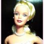 Exclusive Silhouette Barbie Mattel  * GORGEOUS *