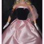 Exclusive Silhouette Barbie Mattel * GORGEOUS *