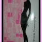 Exclusive Silhouette Barbie Mattel * GORGEOUS *
