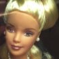 Exclusive Silhouette Barbie Mattel * GORGEOUS *