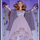 RARE Barbie Classical Goddess Collection SPRING