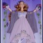 RARE Barbie Classical Goddess Collection SPRING