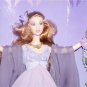 RARE Barbie Classical Goddess Collection SPRING