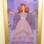 RARE Barbie Classical Goddess Collection SPRING