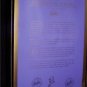 RARE Barbie Classical Goddess Collection SPRING