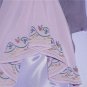 RARE Barbie Classical Goddess Collection SPRING