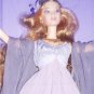 RARE Barbie Classical Goddess Collection SPRING