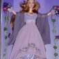 RARE Barbie Classical Goddess Collection SPRING