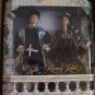 1997 KEN  & BARBIE  2 Doll Set  AS ROMEO & JULIET Together Forever Series MNRFB
