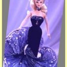WATER RHAPSODY BARBIE ESSENCE of NATURE COLLECTION * Under 35,000 Rare