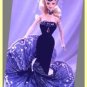WATER RHAPSODY BARBIE ESSENCE of NATURE COLLECTION * Under 35,000 Rare