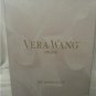 Barbie Vera Wang Romanticist Bride Gold L9652 2008 NRFB