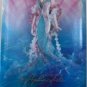 RARE Barbie doll as Aphrodite- Gold Label W/Shipper HTF
