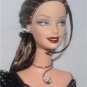 BFC EXCLUSIVE HOLLYWOOD DIVINE Barbie CLUB DOLL 1/4000 LTD. ED. Katiana Jimenez