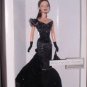 BFC EXCLUSIVE HOLLYWOOD DIVINE Barbie CLUB DOLL 1/4000 LTD. ED. Katiana Jimenez